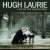 Buy Hugh Laurie - Live On The Queen Mary Mp3 Download