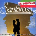 Buy I Santarosa - Gli Originali Mp3 Download