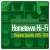 Buy King Tubby - Hometown Hi-Fi: Dubplate Specials 1975-1979 Mp3 Download
