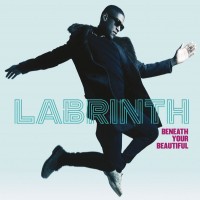Purchase Labrinth - Beneath Your Beautiful (EP)