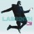 Buy Labrinth - Beneath Your Beautiful (EP) Mp3 Download