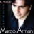 Buy Marco Armani - Solo Con L'amina Mia Mp3 Download