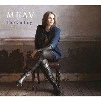 Purchase Meav - The Calling