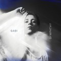 Buy Gabi - Sympathy Mp3 Download