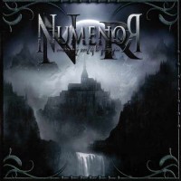 Purchase Númenor - Colossal Darkness