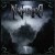 Buy Númenor - Colossal Darkness Mp3 Download