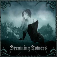 Purchase Númenor - Dreaming Towers (CDS)
