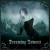 Buy Númenor - Dreaming Towers (CDS) Mp3 Download