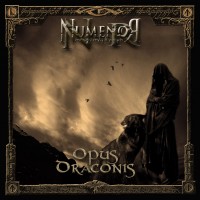 Purchase Númenor - Opus Draconis (EP)