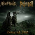 Buy Númenor - Ravens And Blood (CDS) Mp3 Download