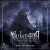 Buy Númenor - The Alchemist (CDS) Mp3 Download