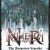 Buy Númenor - The Forgotten Legends (EP) Mp3 Download