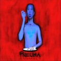 Buy Pneuma - Anomaly Mp3 Download