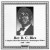 Buy Rev D.C. Rice - Complete Recorded Works In Chronological Order 1928-1930 Mp3 Download