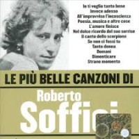 Purchase Roberto Soffici - Le Piu Belle Canzoni