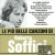 Buy Roberto Soffici - Le Piu Belle Canzoni Mp3 Download