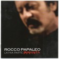 Buy Rocco Papaleo - La Mia Parte Imperfetta Mp3 Download