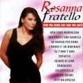 Buy Rosanna Fratello - Sono Una Donna Non Sono Una Sa Mp3 Download