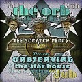 Buy The Orb And Lee Scratch Perry - Orbserving The Star House In Dub Mp3 Download