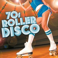 Purchase VA - 70's Roller Disco