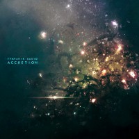 Purchase VA - Accretion