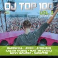 Buy VA - Dj Top 100 Vol. 3: Autumn 2013 CD1 Mp3 Download