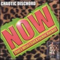 Buy Chaotic Dischord - Now That's What I Call A Fucking Racket! [Includes Live In Nyc] Mp3 Download