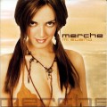 Buy Merche - Mi Sueno Mp3 Download