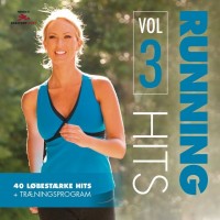 Purchase VA - Running Hits 3 CD1