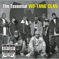 Purchase Wu-Tang Clan - The Essential: Wu-Tang Clan CD1