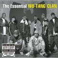 Buy Wu-Tang Clan - The Essential: Wu-Tang Clan CD2 Mp3 Download