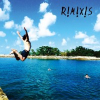 Purchase !!! - R!m!x!s (EP)