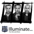 Buy 911 - Illuminate... (The Hits And More) Mp3 Download