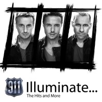 Purchase 911 - Illuminate... (The Hits And More)