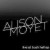 Buy Alison Moyet - Live At Bush Hall (EP) Mp3 Download