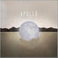 Buy apollo - We Must Be Feeling The Full Moon Mp3 Download