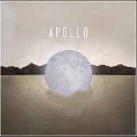 Purchase apollo - We Must Be Feeling The Full Moon