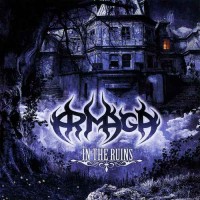 Purchase Armaga - In The Ruins