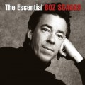 Buy Boz Scaggs - The Essential Boz Scaggs CD1 Mp3 Download