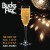 Buy Bucks Fizz - The Best Of The Lost Masters...And More! Mp3 Download