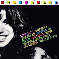 Purchase Carly Simon - The Best Of Carly Simon (Vinyl)
