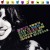 Buy Carly Simon - The Best Of Carly Simon (Vinyl) Mp3 Download