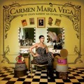 Buy Carmen Maria Vega - Du Chaos Naissent Les Etoiles Mp3 Download