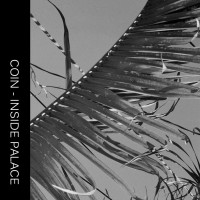 Purchase COIN - Inside Palace (EP)
