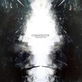 Buy Comaduster - Winter Eyes (EP) Mp3 Download