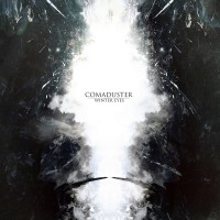 Purchase Comaduster - Winter Eyes (EP)