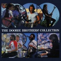 Purchase The Doobie Brothers - The Doobie Brothers Collection