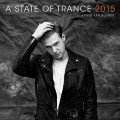 Buy Armin van Buuren - A State Of Trance 2015 CD1 Mp3 Download