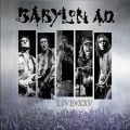 Buy Babylon A.D. - Live @ Xxv Mp3 Download