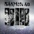 Buy Babylon A.D. - Live @ Xxv Mp3 Download